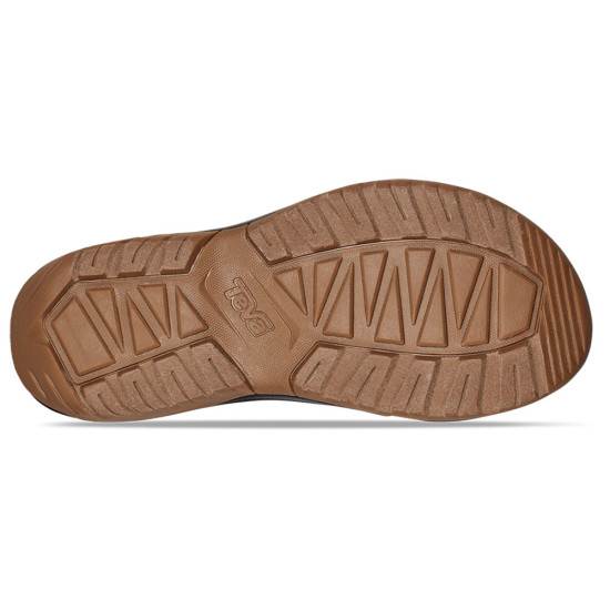 Teva Hurricane XLT2
